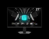 27 Msı G274f 1ms 180hz Fhd Flat Rapıd Ips Gamıng thumbnail 1