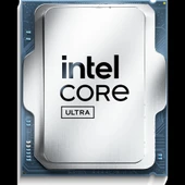 Intel Core Ultra 5 245kf 4.2ghz 14 Çekirdek 24mb 1851p Tray thumbnail 2