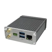 Cotx X3 Indoor Helıum  Hotspot (helium Mining Cihazı) thumbnail 6