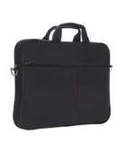 Plm Drexel 6300 Notebook Çantası Siyah 15.6" thumbnail 2