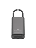 Xıaomı Tasınabılır Elektrıklı Hava Kompresoru 2 - 3