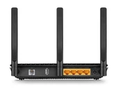 Tp-lınk Archer Vr600 4port Adsl2 1300mbps Modem/router thumbnail 3
