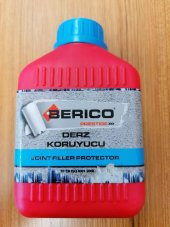 BERİCO DERZ KORUYUCU   0,5 lt. - 1