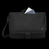 Lenovo Thınkpad 15,6" Notebook Çantası 4x40y95215 thumbnail 5