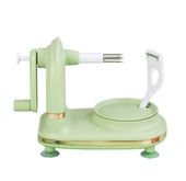 El kranklı elma soyma makinesi manuel thumbnail 1