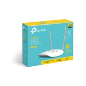 Tp-lınk Td-w9960 4port Adsl/vdsl 300mbps Modem/router thumbnail 5