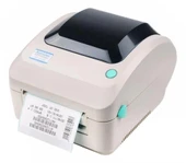 XPRINTER XP-470B USB BARKOD YAZICI thumbnail 1