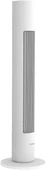XIAOMI SMART TOWER FAN 2 KULE TIPI VANTILATOR thumbnail 2