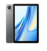 Blackview Tab70wıfı 10.1 64gb/12gb Tablet siyah thumbnail 6
