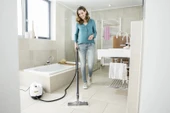 Karcher Sc 3 Easyfıx Eu Buharlı Tem.mak 1.513-650 - 4
