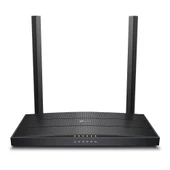 Tp-lınk Archer-vr400 4 Port Adsl/vdsl 1200mbps Modem/router thumbnail 1