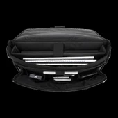 Lenovo Thınkpad 15,6" Notebook Çantası 4x40y95215 thumbnail 6