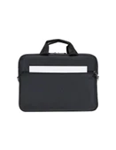 Plm Canyoncase Notebook Çantası Siyah 13-14" thumbnail 3