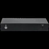 DAHUA CS4010-8ET-60 8XFE- 2XGE YÖNETİLEBİLİR POE SWITCH thumbnail 3