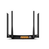 Tp-lınk Archer Vr300 4port Adsl/vdsl 1200mbps Modem/router thumbnail 3