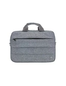 Plm Canyoncase Notebook Çantası Gri 13"-14" thumbnail 5