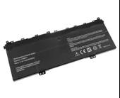 Lenovo L13M6P71   Notebook Bataryası Pili thumbnail 1