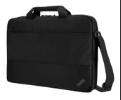 Lenovo Thınkpad 4x40y95214 Notebook Çanta 15,6" thumbnail 1