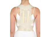 Dik Durmayı Sağlayan Korse Posturex thumbnail 2