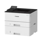 Canon Lbp243dw Laser Yazıcı Wi-fi A4 - 3