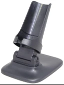 Sunlux Xl3610 2d Karekod Barkod Okuyucu Usb+stand (kablolu) thumbnail 4