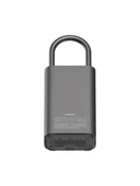 Xıaomı Mı Elektrıklı Hava Kompresoru 2 (ıth) - 2