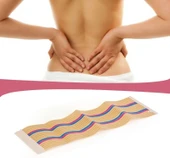 Waist Trimmer Renkli - Xl thumbnail 2