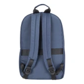 Plm Palma Notebook Sırt Çantası Lacivert 15.6" thumbnail 2