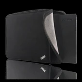 Lenovo Thınkpad 14" Sleeve Çanta 4x40n18009 thumbnail 4