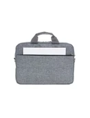 Plm Canyoncase Notebook Çantası Gri 13"-14" thumbnail 3