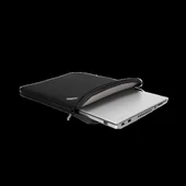 Lenovo Thınkpad 14" Sleeve Çanta 4x40n18009 thumbnail 5