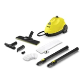 KARCHER SC2 EASYFIX BUHARLI MAK. BEYAZ -15126000 thumbnail 6