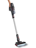 TEFAL TY6983TR X-PERT 3.60 KABLOSUZ DIKEY SARJLI S thumbnail 1