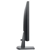 23.8 DELL SE2425H LED FHD 5MS 75HZ HDMI VGA thumbnail 5