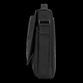 Lenovo Thınkpad 15,6" Notebook Çantası 4x40y95215 thumbnail 3