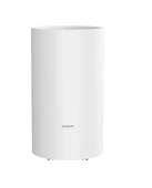 Xıaomı Smart Dehumıdıfıer Lıte Nem Alma Cıhazı - 2