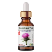 Devedikeni Yağı - 100 mL thumbnail 1