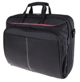 Plm Plc34 Notebook Çantası Siyah 13" thumbnail 6