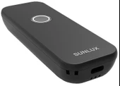 Sunlux Xl-9010 2d Kablosuz Karekod Okuyucu thumbnail 3
