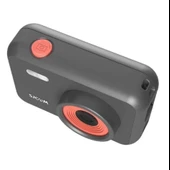 Sjcam Funcam Sıyah Cocuk Kamerası - 5