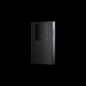 Tenda Mf3 3g/4g Lte Wifi6 Usb-c Modem thumbnail 1