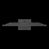 23.8 Dahua Lm24-h200 8ms 60hz Hdmı Vga 7/24 (speaker) Cctv Monitör thumbnail 2