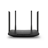 Tp-lınk Archer Vr300 4port Adsl/vdsl 1200mbps Modem/router thumbnail 1