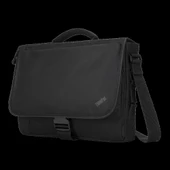 Lenovo Thınkpad 15,6" Notebook Çantası 4x40y95215 thumbnail 4