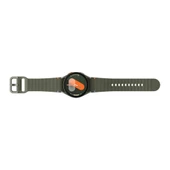 Samsung Galaxy Watch 7 40mm  Sm-l300 Nzgatur Yesıl - 6