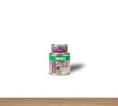 Hemel Wood Oil 2C A+B Bileşen Ahşap Yağı Şeffaf 0,3 Lt thumbnail 1