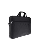 Plm Drexel 6100 Notebook Çantası Siyah 15.6'' thumbnail 5