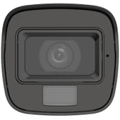 HIKVISION DS-2CD1021G2-LIUF 2MP 2.8MM SESLİ IP BULLET KAMERA thumbnail 2