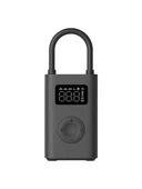 Xıaomı Mı Elektrıklı Hava Kompresoru 2 (ıth) - 3