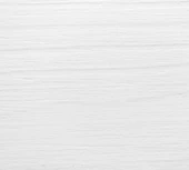 Hemel Panel Door Paint Polar White Amerikan Panel Kapı Boyası Beyaz 0,75 Lt thumbnail 2